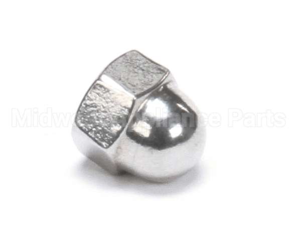 106014 Champion - Moyer Diebel Nut Acorn 1/4-20