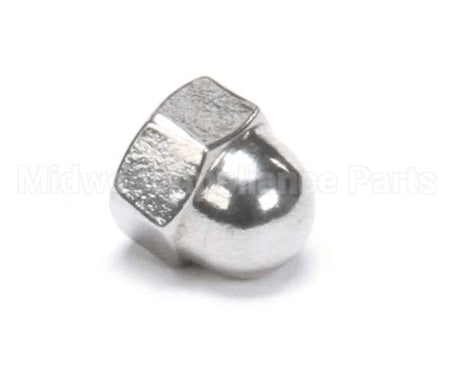 106014 Champion - Moyer Diebel Nut Acorn 1/4-20