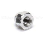 106014 Champion - Moyer Diebel Nut Acorn 1/4-20