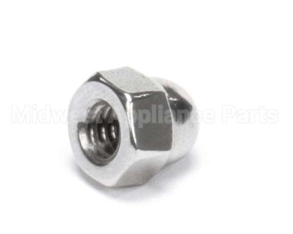 106014 Champion - Moyer Diebel Nut Acorn 1/4-20