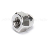 106014 Champion - Moyer Diebel Nut Acorn 1/4-20