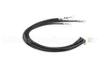1060157SP Frymaster Harness, Fazolis Right 9 Pin