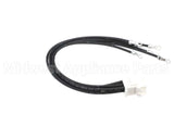 1060157SP Frymaster Harness, Fazolis Right 9 Pin