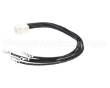 1060157SP Frymaster Harness, Fazolis Right 9 Pin