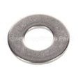 106026 Compatible Champion Washer 1/4 X 5/8 X 1/16Sst