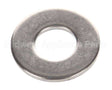 106026 Champion - Moyer Diebel Washer 1/4 X 5/8 X 1/16Sst