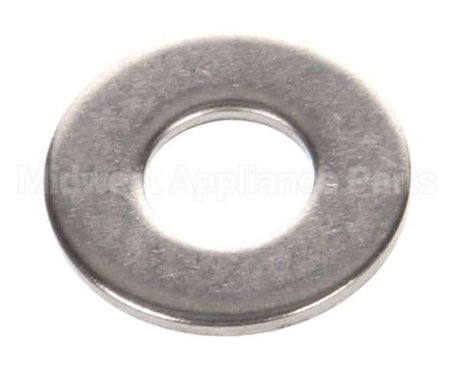 106026 Champion - Moyer Diebel Washer 1/4 X 5/8 X 1/16Sst