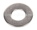 106026 Champion - Moyer Diebel Washer 1/4 X 5/8 X 1/16Sst