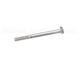 106028 Champion - Moyer Diebel Bolt 1/4-20 X 2 1/2 Hex Hd