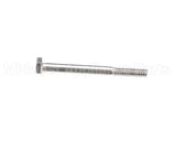 106028 Champion - Moyer Diebel Bolt 1/4-20 X 2 1/2 Hex Hd