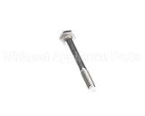 106028 Champion - Moyer Diebel Bolt 1/4-20 X 2 1/2 Hex Hd