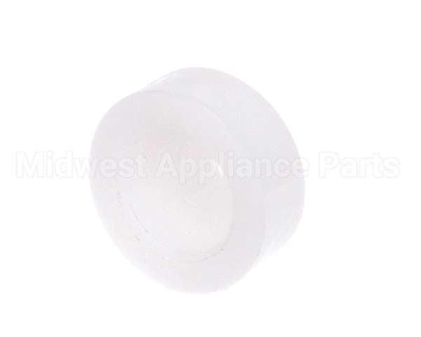 106032 Champion - Moyer Diebel Roller 1 Inch Dia Plastic