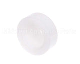 106032 Champion - Moyer Diebel Roller 1 Inch Dia Plastic