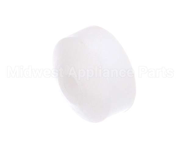 106032 Champion - Moyer Diebel Roller 1 Inch Dia Plastic