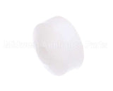 106032 Champion - Moyer Diebel Roller 1 Inch Dia Plastic