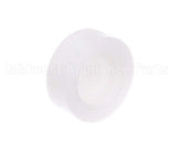 106032 Champion - Moyer Diebel Roller 1 Inch Dia Plastic