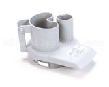 106035 Robot Coupe Veg. Slicer Feed Head