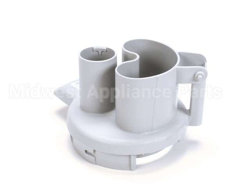 106035 Robot Coupe Veg. Slicer Feed Head