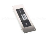 1060371 Frymaster Control, Pasta Elc Full Feat P