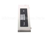 1060371 Frymaster Control, Pasta Elc Full Feat P