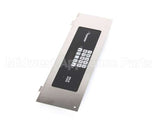 1060371 Frymaster Control, Pasta Elc Full Feat P