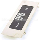 1060374 Compatible Frymaster Pasta Elec P Cntrl W/Out Skim Ce