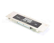1060374 Frymaster Control, Pasta Elc W/O Skim Ce P