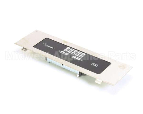 1060374 Frymaster Control, Pasta Elc W/O Skim Ce P
