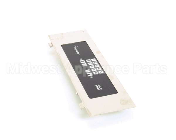 1060374 Frymaster Control, Pasta Elc W/O Skim Ce P