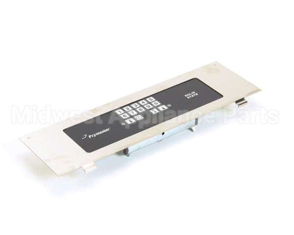 1060374 Frymaster Control, Pasta Elc W/O Skim Ce P