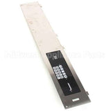 1060376 Compatible Frymaster Pasta Gas Long P Cntrl Full Feature