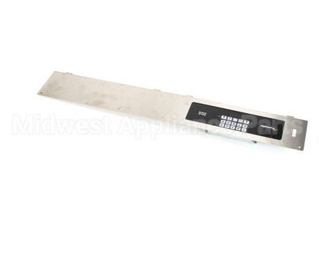 1060376 Frymaster Control, Pasta Gas Long F Fet P