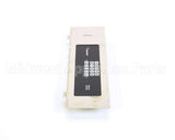 1060377 Frymaster Control, Pasta Gas Short F Fet P