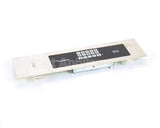 1060377 Frymaster Control, Pasta Gas Short F Fet P
