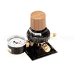 1060424 Compatible Cornelius Regco2 S 1X60 Gold Poly