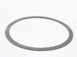 106049-000 Armstrong Fluid Technology Body Gasket