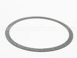 106049-000 Armstrong Fluid Technology Body Gasket