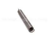 1060500 Southbend Range Spring, Neck Lift