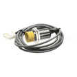 1060503SP Compatible Frymaster Cableassy, Proximity Se Nsor
