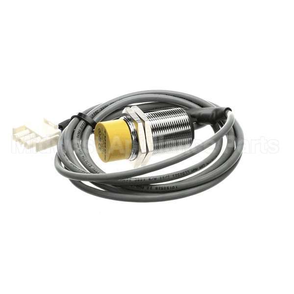 1060503SP Compatible Frymaster Cableassy, Proximity Se Nsor