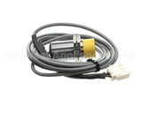 1060503SP Frymaster Cable Assembly, Proximity Sensor