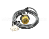 1060503SP Frymaster Cable Assembly, Proximity Sensor