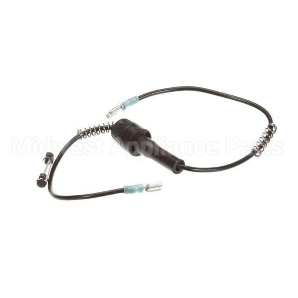 1060531SP Compatible Frymaster Fuseassy, H50/52 Hng Kn G Inlin