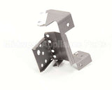 1060573SP Frymaster Bracket Assembly, Rh Spring Slot
