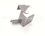 1060573SP Frymaster Bracket Assembly, Rh Spring Slot