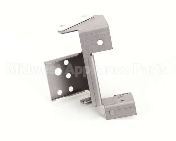 1060573SP Frymaster Bracket Assembly, Rh Spring Slot