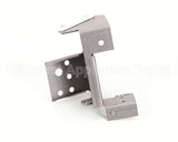 1060573SP Frymaster Bracket Assembly, Rh Spring Slot