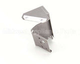 1060573SP Frymaster Bracket Assembly, Rh Spring Slot