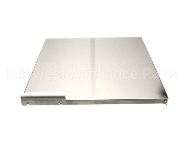 1060590 Frymaster Door Assembly, Water Bath