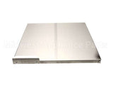 1060590 Frymaster Door Assembly, Water Bath